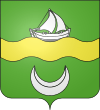 blasons
