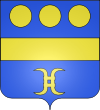 blasons