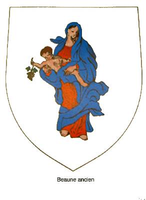 blasons