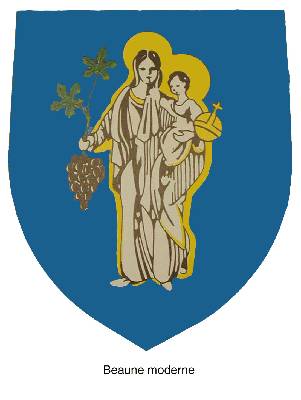 blasons