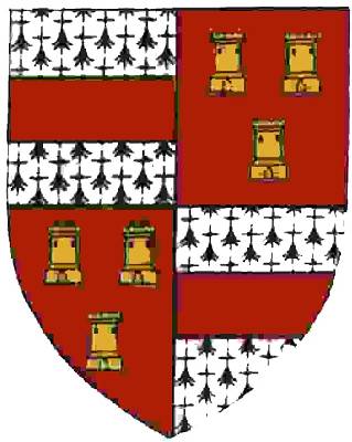 blasons