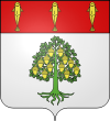 blasons