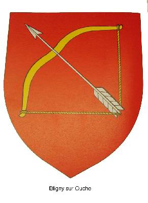 blasons