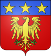blasons