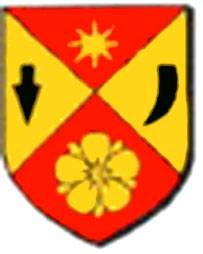 blasons