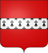 blasons