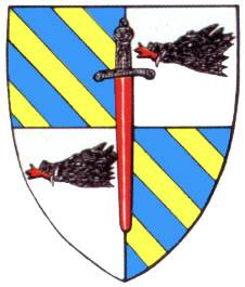 blasons