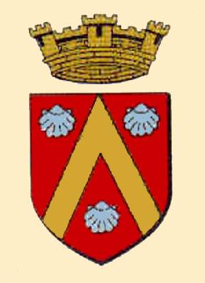 blasons