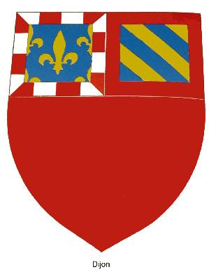 blasons