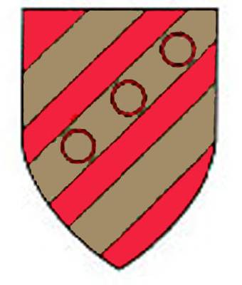 blasons