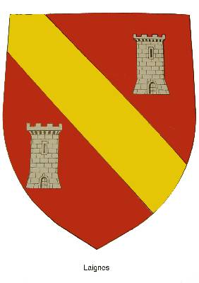 blasons