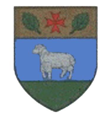 blasons