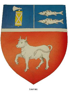 blasons