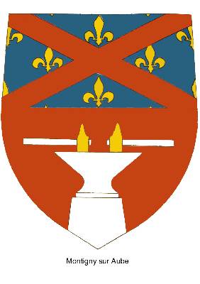 blasons