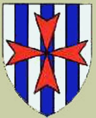 blasons