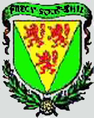 blasons