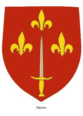 blasons