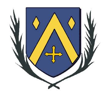 blasons