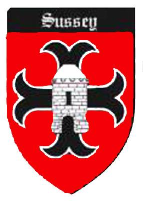 blasons