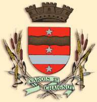 blasons