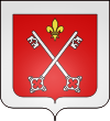 blasons