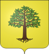 blasons