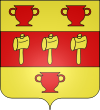 blasons