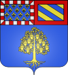 blasons