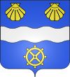 blasons