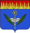 blasons