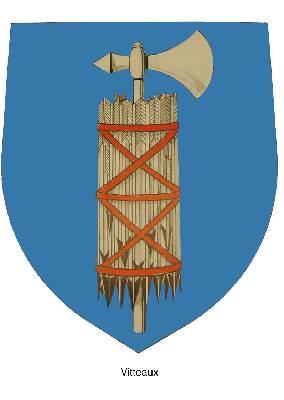 blasons