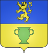 blasons