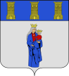 blasons