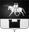 blasons