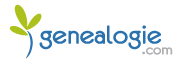 genealogie