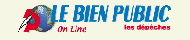 Bien Public