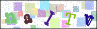 Vérification par image