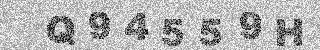 Code de confirmation
