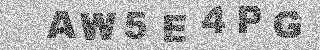 Code de confirmation
